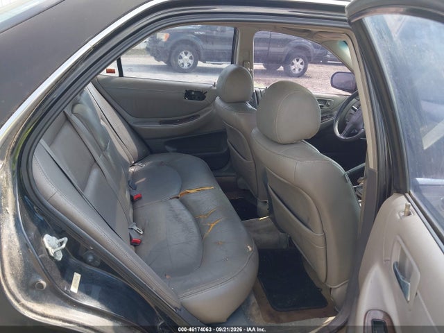 Продаж на аукціоні авто 2000 Honda Accord 3.0 Ex, vin: 1HGCG1655YA085443, номер лоту: 46174063