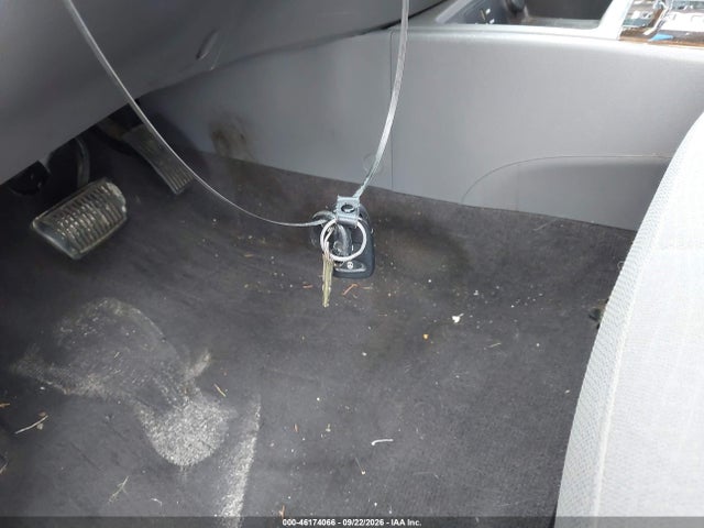 Aukcja sprzedaży 2012 Hyundai Santa Fe Gls, vin: 5XYZGDAB7CG157582, numer aukcji: 46174066