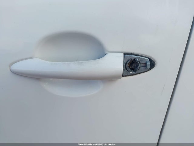 46174074 :رقم المزاد ، KNDPBCA26D7479533 vin ، 2013 Kia Sportage Lx مزاد بيع