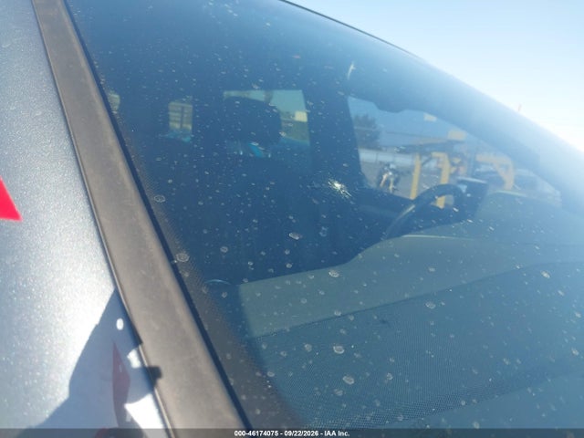 Aukcja sprzedaży 2014 Audi Q7 3.0t S Line Prestige, vin: WA1DGAFEXED000989, numer aukcji: 46174075