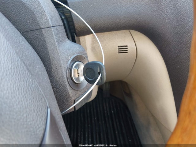 Aukcja sprzedaży 2010 Buick Enclave 2xl, vin: 5GALRCED7AJ177559, numer aukcji: 46174083