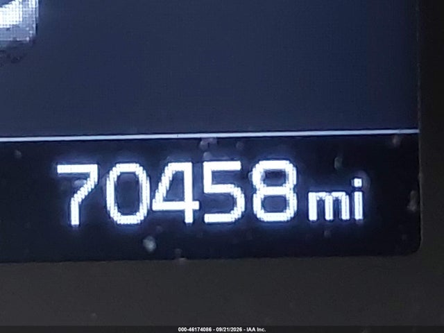 Aukcja sprzedaży 2020 Kia Soul Lx, vin: KNDJ23AU8L7017089, numer aukcji: 46174086
