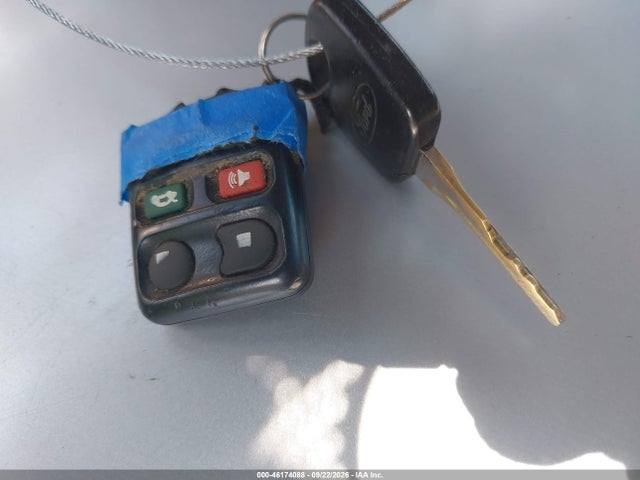 Продажа на аукционе авто 2003 Ford F-150 Lariat/xlt, vin: 1FTRW08L93KD61188, номер лота: 46174088