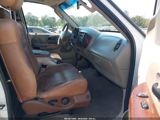Продажа на аукционе авто 2003 Ford F-150 Lariat/xlt, vin: 1FTRW08L93KD61188, номер лота: 46174088