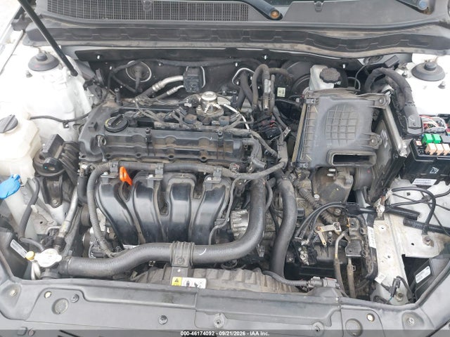 Продажа на аукционе авто 2013 Kia Optima Lx, vin: 5XXGM4A73DG159170, номер лота: 46174092