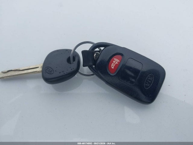 Продажа на аукционе авто 2013 Kia Optima Lx, vin: 5XXGM4A73DG159170, номер лота: 46174092