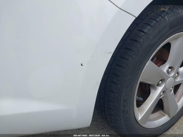 Продажа на аукционе авто 2013 Kia Optima Lx, vin: 5XXGM4A73DG159170, номер лота: 46174092