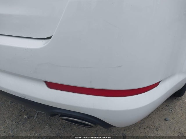 Продажа на аукционе авто 2013 Kia Optima Lx, vin: 5XXGM4A73DG159170, номер лота: 46174092