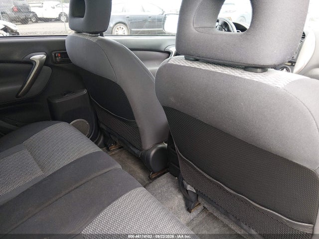 Aukcja sprzedaży 2004 Toyota Rav4, vin: JTEHD20V946000723, numer aukcji: 46174102