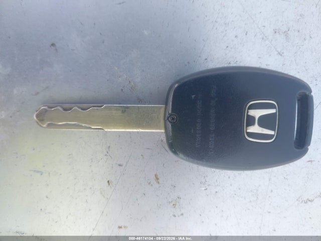 Продаж на аукціоні авто 2006 Honda Cr-v Lx, vin: JHLRD68596C002273, номер лоту: 46174104