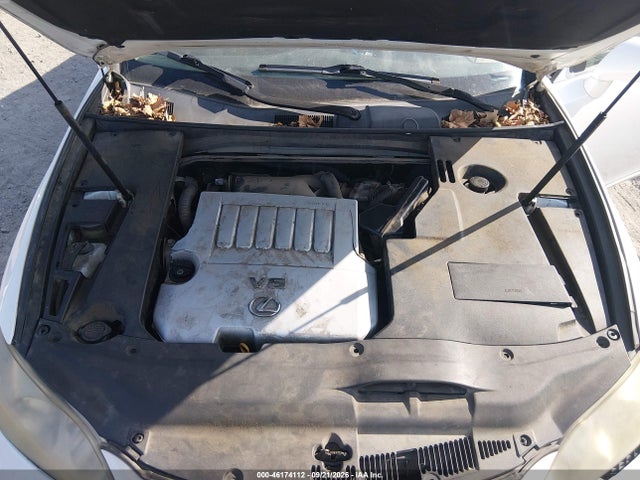 Продаж на аукціоні авто 2009 Lexus Es 350, vin: JTHBJ46G192314080, номер лоту: 46174112