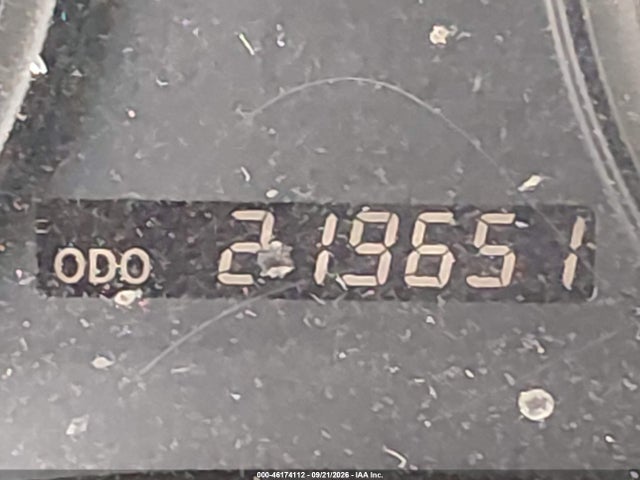 Продаж на аукціоні авто 2009 Lexus Es 350, vin: JTHBJ46G192314080, номер лоту: 46174112