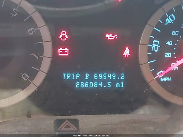 Aukcja sprzedaży 2012 Ford Escape Limited, vin: 1FMCU0EG8CKA23182, numer aukcji: 46174117