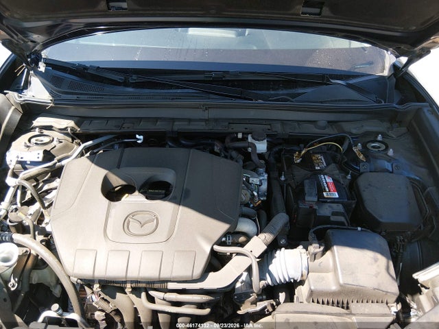 Aukcja sprzedaży 2024 Mazda Cx-30 2.5 S Preferred Package, vin: 3MVDMBCM8RM664510, numer aukcji: 46174132