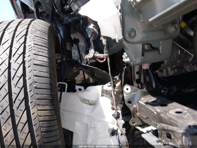 Aukcja sprzedaży 2024 Mazda Cx-30 2.5 S Preferred Package, vin: 3MVDMBCM8RM664510, numer aukcji: 46174132