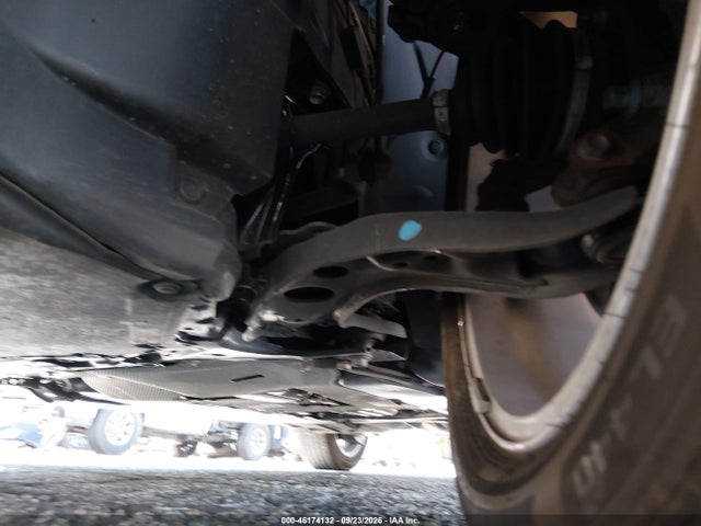 Aukcja sprzedaży 2024 Mazda Cx-30 2.5 S Preferred Package, vin: 3MVDMBCM8RM664510, numer aukcji: 46174132