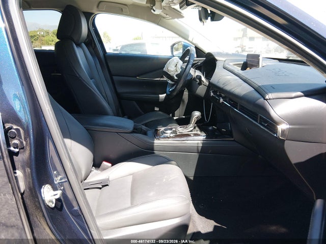 Aukcja sprzedaży 2024 Mazda Cx-30 2.5 S Preferred Package, vin: 3MVDMBCM8RM664510, numer aukcji: 46174132