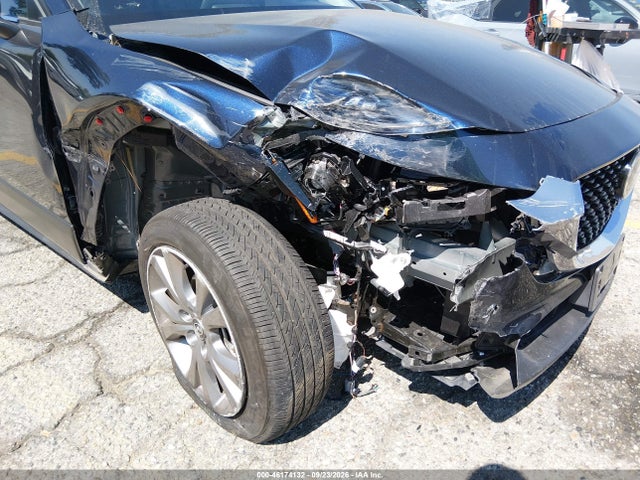 Aukcja sprzedaży 2024 Mazda Cx-30 2.5 S Preferred Package, vin: 3MVDMBCM8RM664510, numer aukcji: 46174132