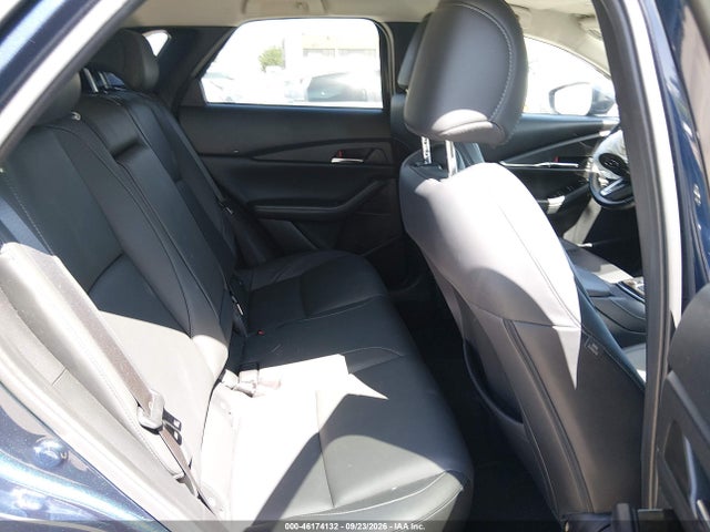 Aukcja sprzedaży 2024 Mazda Cx-30 2.5 S Preferred Package, vin: 3MVDMBCM8RM664510, numer aukcji: 46174132