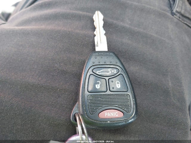 Aukcja sprzedaży 2013 Chrysler 200 Touring, vin: 1C3CCBBB4DN584432, numer aukcji: 46174136