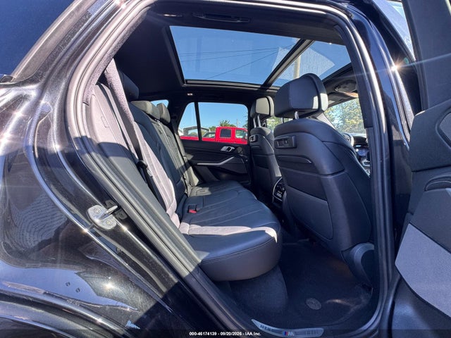 46174139 :رقم المزاد ، 5UXJU2C52KLB15262 vin ، 2019 Bmw X5 Xdrive50i مزاد بيع