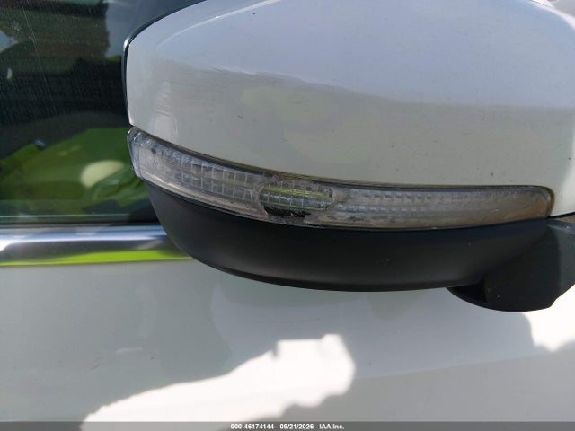 Aukcja sprzedaży 2011 Volkswagen Jetta 2.5l Sel, vin: 3VWLZ7AJXBM394770, numer aukcji: 46174144