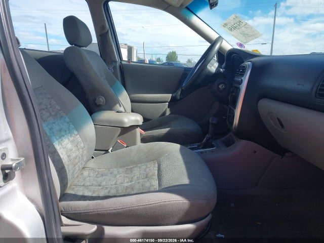 Продаж на аукціоні авто 2005 Saturn L300, vin: 1G8JD54R55Y506747, номер лоту: 46174150