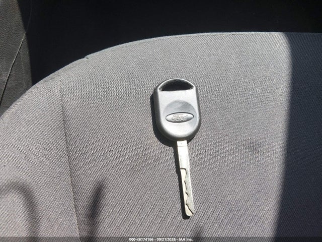 Продажа на аукционе авто 2015 Ford Fiesta S, vin: 3FADP4AJ8FM145746, номер лота: 46174156