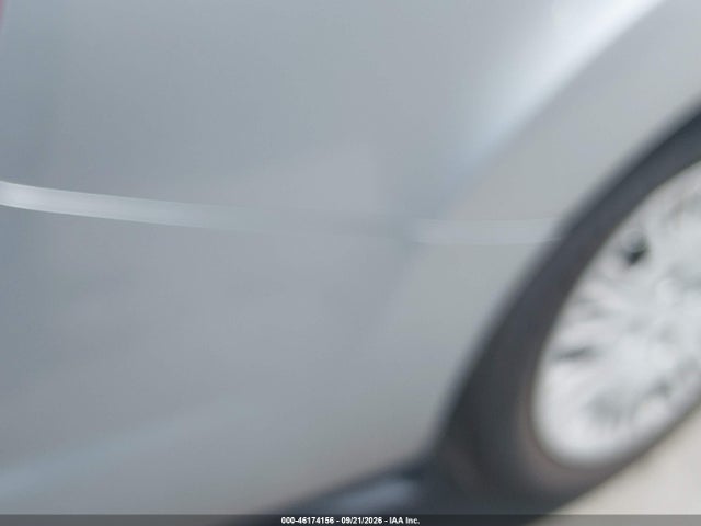 Продажа на аукционе авто 2015 Ford Fiesta S, vin: 3FADP4AJ8FM145746, номер лота: 46174156