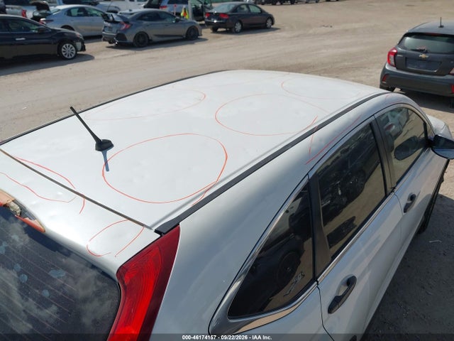 Aukcja sprzedaży 2014 Honda Cr-v Lx, vin: 5J6RM3H39EL030187, numer aukcji: 46174157