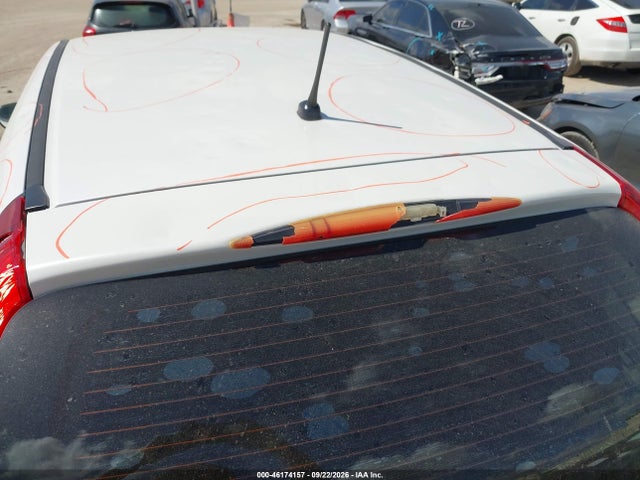 Aukcja sprzedaży 2014 Honda Cr-v Lx, vin: 5J6RM3H39EL030187, numer aukcji: 46174157