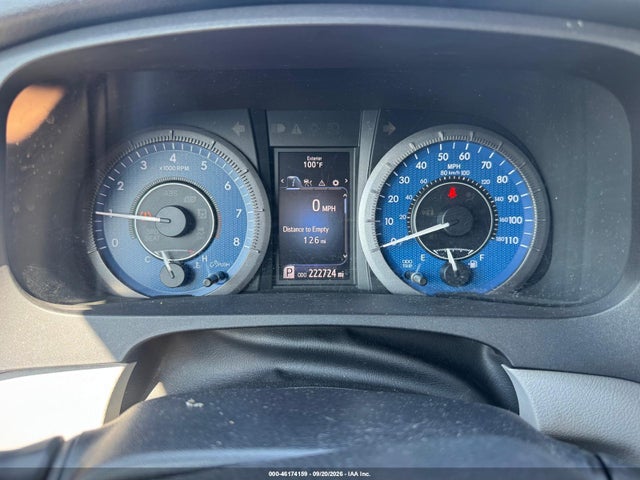 Продаж на аукціоні авто 2020 Toyota Sienna L, vin: 5TDZZ3DCXLS083327, номер лоту: 46174159