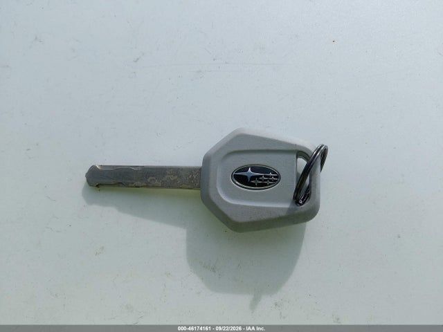 Продаж на аукціоні авто 2010 Subaru Forester 2.5x, vin: JF2SH6AC7AG718054, номер лоту: 46174161