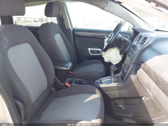 46174164 :رقم المزاد ، 3GNAL3EK5ES504137 vin ، 2014 Chevrolet Captiva Sport Lt مزاد بيع