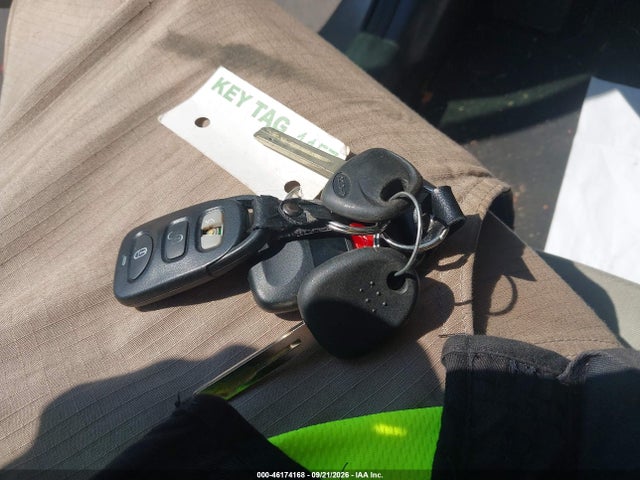 46174168 :رقم المزاد ، 5XXGM4A79EG291271 vin ، 2014 Kia Optima Lx مزاد بيع