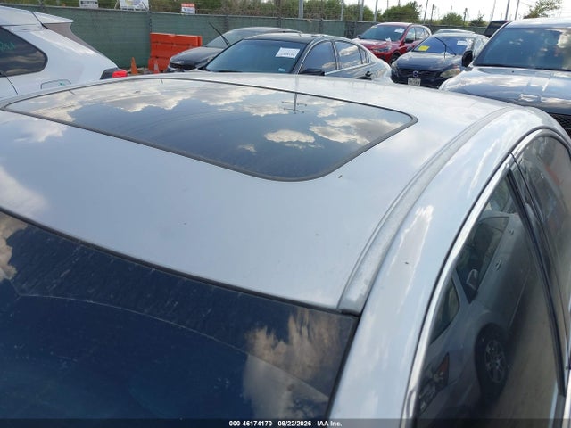 Продажа на аукционе авто 2010 Lexus Es 350, vin: JTHBK1EG7A2382806, номер лота: 46174170