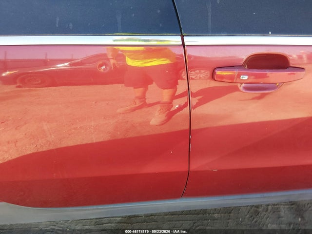 46174179 :رقم المزاد ، 1G1RD6E49CU102722 vin ، 2012 Chevrolet Volt مزاد بيع