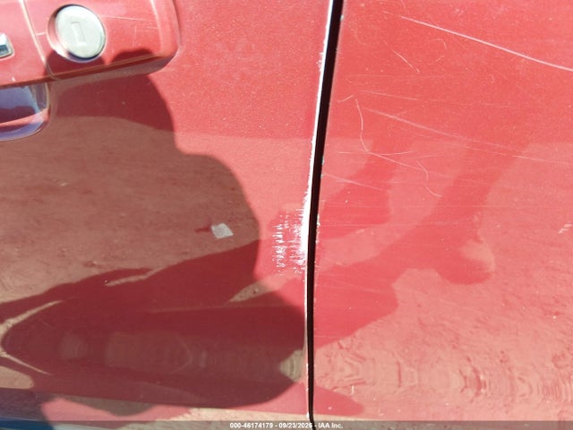 46174179 :رقم المزاد ، 1G1RD6E49CU102722 vin ، 2012 Chevrolet Volt مزاد بيع
