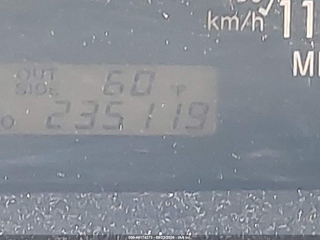 Aukcja sprzedaży 2006 Toyota Corolla Le, vin: 2T1BR32E96C611619, numer aukcji: 46174273