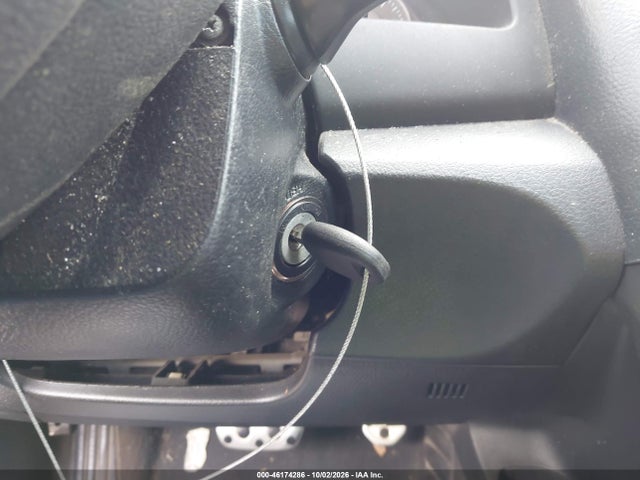 2011 Toyota Camry Se მანქანა იყიდება აუქციონზე, vin: 4T1BF3EK6BU595141, აუქციონის ნომერი: 46174286