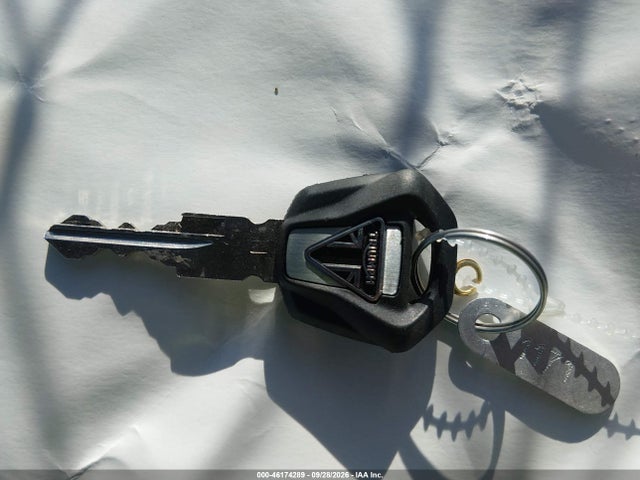 Продаж на аукціоні авто 2020 Triumph Motorcycle Bonneville T120/black/bud Ekins, vin: SMTD40HL1LT958959, номер лоту: 46174289