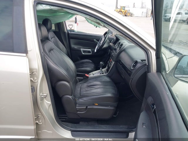 Auction sale of the 2014 Chevrolet Captiva Sport Ltz, vin: 3GNAL4EK6ES557855, lot number: 46174296