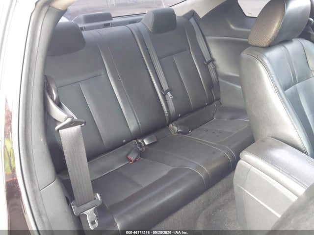 2010 Nissan Altima 2.5 S მანქანა იყიდება აუქციონზე, vin: 1N4AL2EP0AC150516, აუქციონის ნომერი: 46174318
