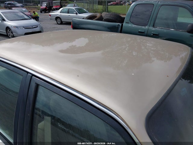 Продаж на аукціоні авто 1994 Oldsmobile Cutlass Ciera S, vin: 1G3AG55M2R6434276, номер лоту: 46174321