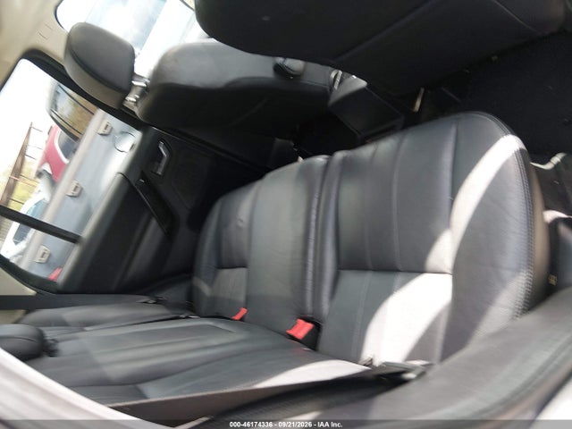 Aukcja sprzedaży 2013 Land Rover Lr2, vin: SALFR2BG0DH363212, numer aukcji: 46174336
