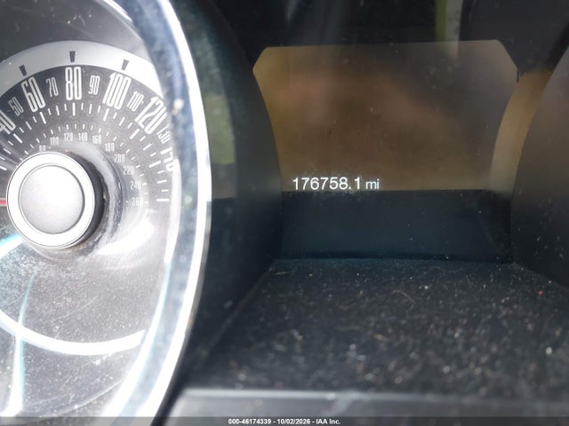 2013 Ford Mustang V6 Premium მანქანა იყიდება აუქციონზე, vin: 1ZVBP8EM7D5229425, აუქციონის ნომერი: 46174339