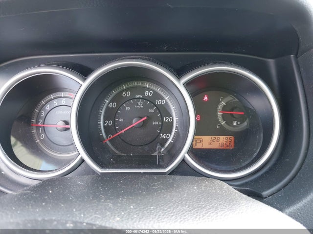 Продажа на аукционе авто 2011 Nissan Versa 1.8s, vin: 3N1BC1CP5BL503577, номер лота: 46174342