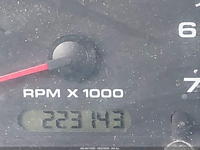 2011 Ford Ranger Xlt მანქანა იყიდება აუქციონზე, vin: 1FTLR4FE7BPA41863, აუქციონის ნომერი: 46174353