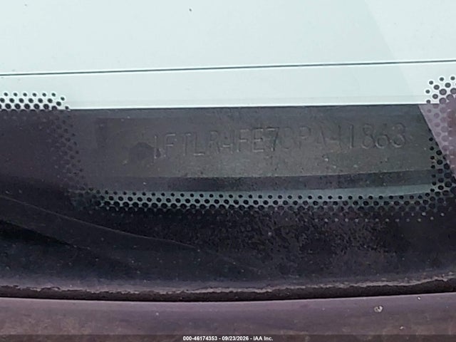 2011 Ford Ranger Xlt მანქანა იყიდება აუქციონზე, vin: 1FTLR4FE7BPA41863, აუქციონის ნომერი: 46174353
