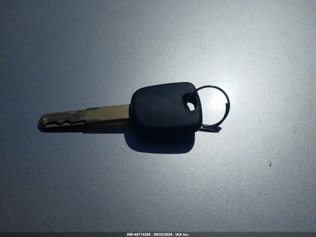 Продажа на аукционе авто 2010 Honda Accord 2.4 Lx-p, vin: 1HGCP2F4XAA086624, номер лота: 46174355